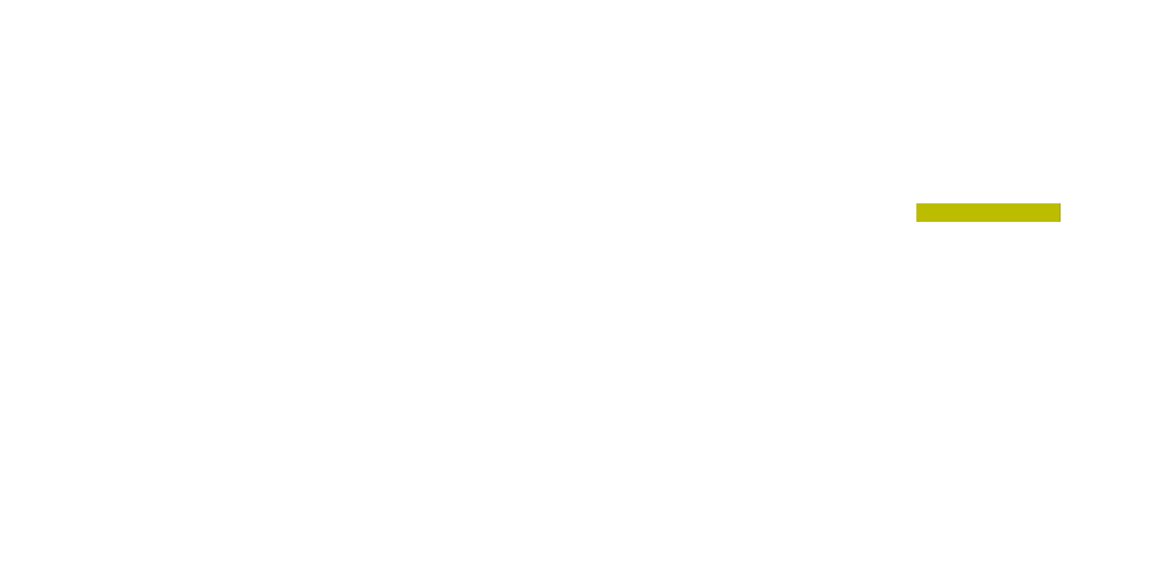 Serrurier Point Fort Fichet à RENNES